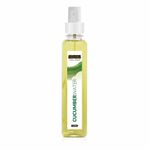 Buy Indus valley Facial Toner Cucumber Water (250 ml) - Purplle
