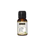 Buy Indus Valley Bio Organic Chamomile Essential Oil (15 ml) - Purplle