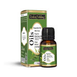 Buy Indus Valley 100% Natural & Organic, Eucalyptus Essential Oil & Dropper for Skin, Hair Care (15 ml) - Purplle