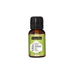Buy Indus Valley Bio Organic Lemongrass Essential Oil (15 ml) - Purplle