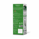 Buy Indus Valley Bio Organic Rosemary Essential Oil (15 ml) - Purplle