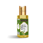 Buy Indus Valley Bio Organic Jojoba Oil (50 ml) - Purplle