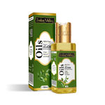 Buy Indus Valley Bio Organic Jojoba Oil (50 ml) - Purplle