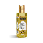 Buy Indus Valley Bio Organic Olive Oil (100 ml) - Purplle