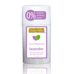 Buy Indus Valley Lavender Alcohol Free, Aluminium Free Daily use Deodorant Stick (12 Hour Long Lasting Effect) - Purplle