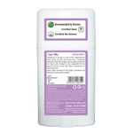 Buy Indus Valley Lavender Alcohol Free, Aluminium Free Daily use Deodorant Stick (12 Hour Long Lasting Effect) - Purplle