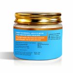 Buy Indus Valley Hair Eaze Spa Hair mask (175 ml) - Purplle