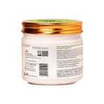 Buy Indus Valley Hair Eaze Spa Hair mask (175 ml) - Purplle