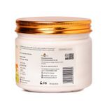 Buy Indus Valley Hair Ultima Spa (400 ml) - Purplle