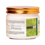 Buy Indus Valley Hair Ultima Spa (400 ml) - Purplle