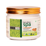 Buy Indus Valley Hair Ultima Spa (400 ml) - Purplle