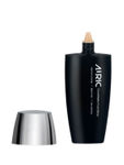 Buy Auric Foundation CoverMatte Foundation Light Tan-1104 (30 ml) - Purplle