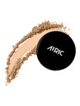 Buy Auric Compact BlendEasy Compact Ivory Touch -1204 (9 g) - Purplle