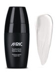 Buy Auric HealthyGlow Makeup Base - 1301 (28 g) - Purplle