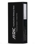 Buy Auric HealthyGlow Makeup Base - 1301 (28 g) - Purplle