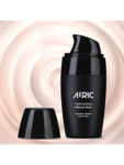 Buy Auric HealthyGlow Makeup Base - 1301 (28 g) - Purplle