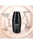 Buy Auric HealthyGlow Makeup Base - 1301 (28 g) - Purplle
