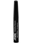 Buy Auric Mascara EveryDay Mascara Black-2301 (10 ml) - Purplle