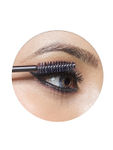 Buy Auric Mascara EveryDay Mascara Black-2301 (10 ml) - Purplle