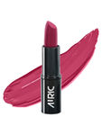 Buy Auric Lipstick MoistureLock Lipstick Cranberry Fizz-3105 (4 g) - Purplle
