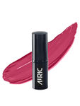 Buy Auric Lipstick MoistureLock Lipstick Cranberry Fizz-3105 (4 g) - Purplle