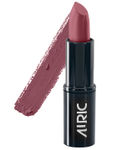 Buy Auric Lipstick MatteCreme Lipstick Matilda -3202 (4 g) - Purplle