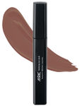 Buy Auric Lipstick Mattifying Lip Liquid Toasted Almond-3304 (4 ml) - Purplle