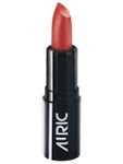 Buy Auric Mini MoistureLock Lipstick Sugar Dove (1.2 g) - Purplle