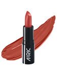 Buy Auric Mini MoistureLock Lipstick Sugar Dove (1.2 g) - Purplle