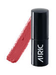 Buy Auric Mini MatteCreme Lipstick Sugar Lips (1.2 g) - Purplle