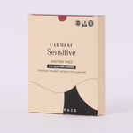Buy Carmesi Free Sample Pack - Purplle