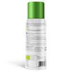 Buy PeeBuddy Ethanol IP Spray | Before and After Toilet Spray, Deodorizer and Disinfectant (100 ml) - Purplle