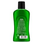 Buy Closeup Nature Boost Mouthwash (500 ml) - Purplle