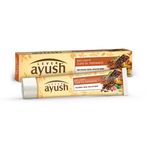 Buy Lever Ayush Anti-Cavity Toothpaste (150 g) (Pack Of 4) - Purplle