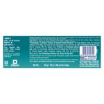Buy Pepsodent Expert Protection Complete Toothpaste (2x140 g) - Purplle