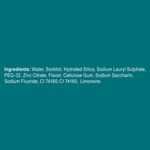 Buy Pepsodent Expert Protection Complete Toothpaste (2x140 g) - Purplle