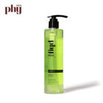 Buy Phy Mintin’ It Refreshing Body Wash (300 ml) - Purplle