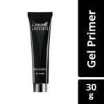 Buy Lakme Showstopper Collection Unreal Gel Primer (30 ml ) || Enriched with Viitamin E - Purplle