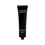 Buy Lakme Showstopper Collection Unreal Gel Primer (30 ml ) || Enriched with Viitamin E - Purplle