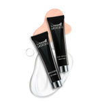 Buy Lakme Showstopper Collection Unreal Gel Primer (30 ml ) || Enriched with Viitamin E - Purplle