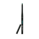 Buy Lakme Eyeconic Kajal - Regal Green (0.35 gm) - Purplle