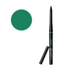 Buy Lakme Eyeconic Kajal - Regal Green (0.35 gm) - Purplle