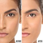 Buy Lakme Absolute White Intense Wet & Dry Compact - Golden Light (9 gm) - Purplle