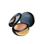 Buy Lakme Absolute White Intense Wet & Dry Compact - Golden Light (9 gm) - Purplle