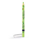 Buy Lakme Absolute Kohl Ultimate The Gelato Collection - Matcha 07 (1.2 g) - Purplle