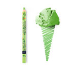 Buy Lakme Absolute Kohl Ultimate The Gelato Collection - Matcha 07 (1.2 g) - Purplle