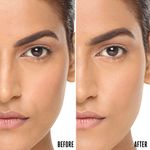 Buy Lakme Absolute Blur Perfect Makeup Primer, 10 g - Purplle