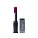 Buy Lakme Absolute 3D Lipstick, Purple Evening (3.6 g) - Purplle
