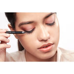 Buy Lakme Absolute Kohl Ultimate Kajal - Silver Slate (1.2 g) - Purplle
