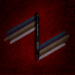 Buy Lakme Absolute Kohl Ultimate Kajal - Silver Slate (1.2 g) - Purplle